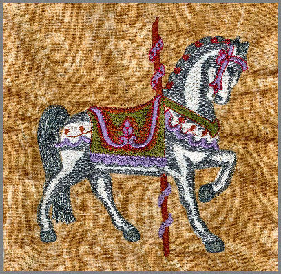 Pouch